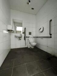 Rangoon 88 (D8), Retail #570493301